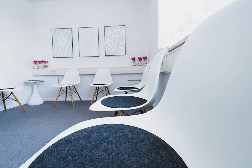 2 - Dr. med. Dagmar Dörfler Gebhard