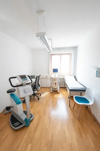 4 - Dr. med. Dagmar Dörfler Gebhard