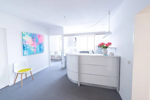 3 - Dr. med. Dagmar Dörfler Gebhard