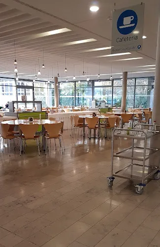 4 - Dr. med. dent. Kamran Miraki