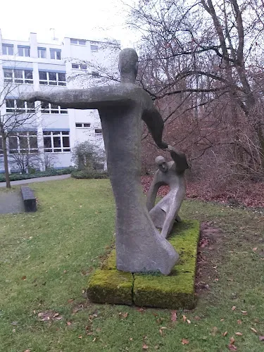 2 - Dr. med. dent. Kamran Miraki