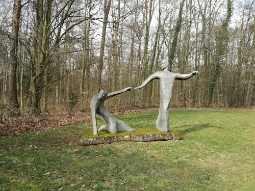 3 - Dr. med. dent. Kamran Miraki