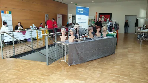 5 - Dr. med. dent. Kamran Miraki