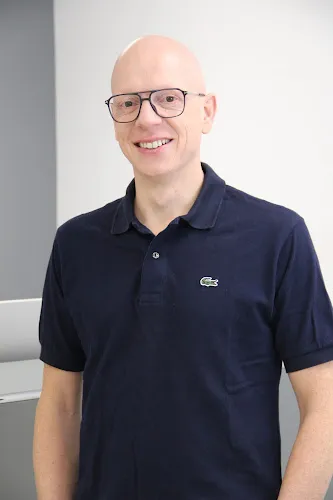 1 - Dr. med. dent. Sabine Naumann - Seligenstadt