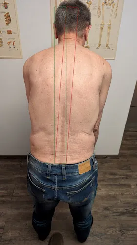 6 - Dr. med. dent. Sabine Naumann - Seligenstadt