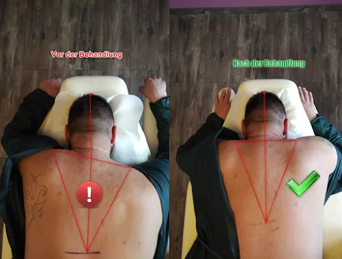 3 - Dr. med. dent. Sabine Naumann - Seligenstadt