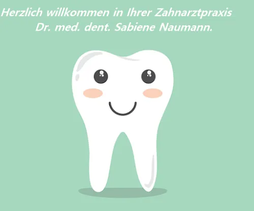 2 - Dr. med. dent. Sabine Naumann - Seligenstadt