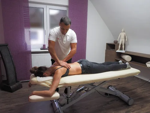 5 - Dr. med. dent. Sabine Naumann - Seligenstadt