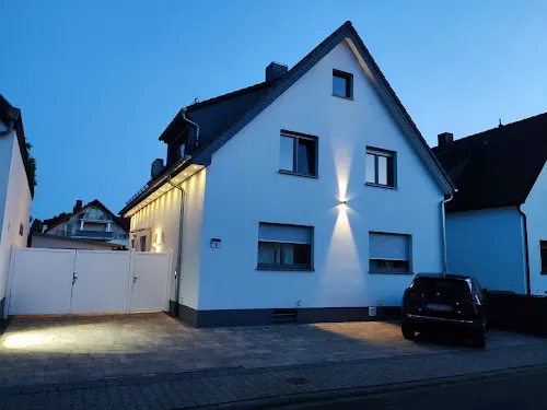 4 - Dr. med. dent. Sabine Naumann - Seligenstadt