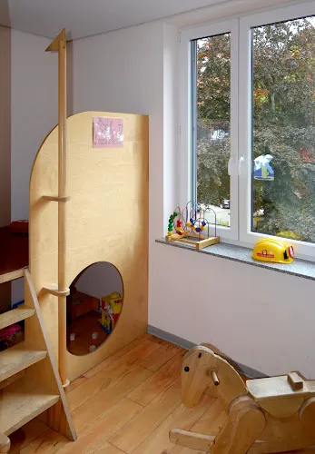 3 - Dr. med. Diana Press - HNO Ärztin