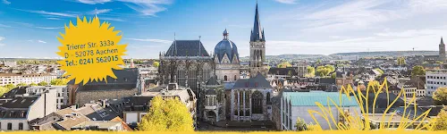 1 - Dr. med. Dirk Icking