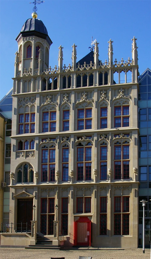 1 - Dr. med. Dr. med. dent. Steffen Löser