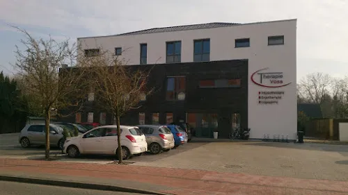 6 - Dr. med. Enno Mammen