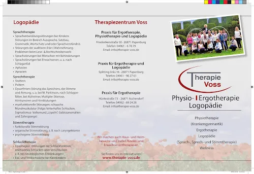 7 - Dr. med. Enno Mammen