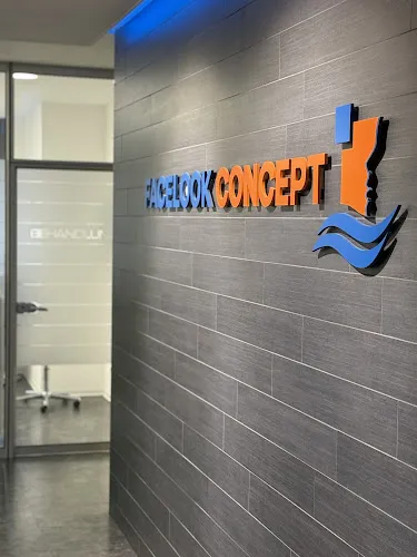 3 - Dr. med. Eveline Hauschild – Fachärztin für Urologie in Jena