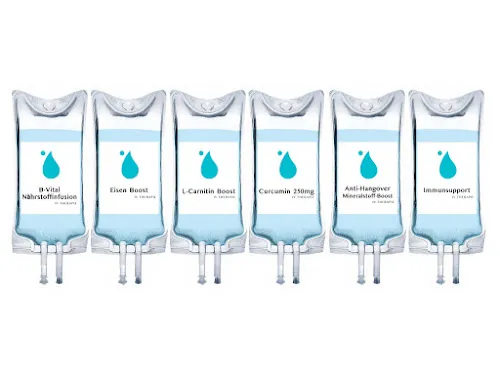 5 - Dr. med. Evelyn Kühne