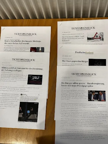 7 - Dr. med. Florian Sauer