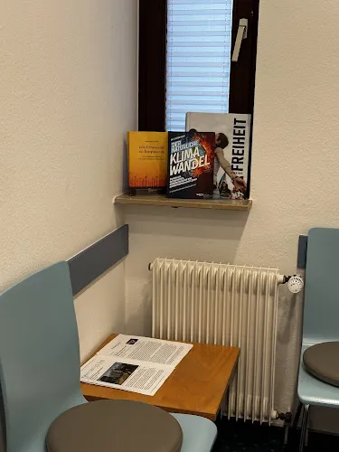 4 - Dr. med. Florian Sauer