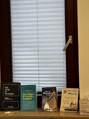 6 - Dr. med. Florian Sauer