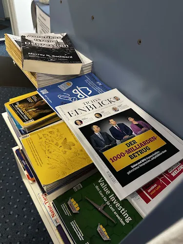 2 - Dr. med. Florian Sauer