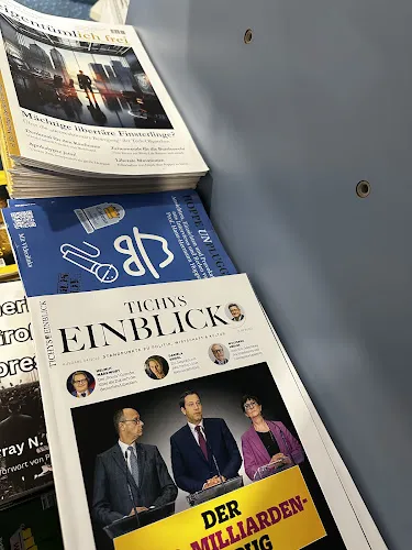 3 - Dr. med. Florian Sauer