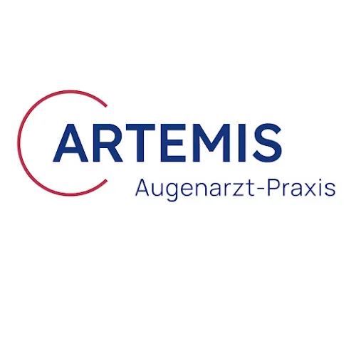 4 - Dr. med. Frank Gschrey Facharzt für Allgemeinmedizin