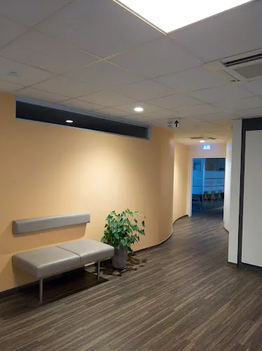 3 - Dr. med. Frank-Peter Lück