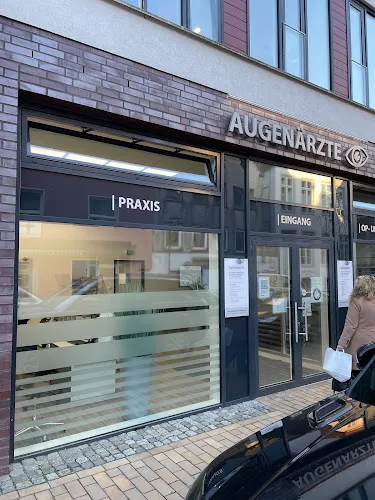 7 - Dr. med. Frank-Peter Lück