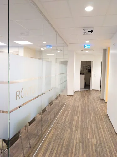 5 - Dr. med. Frank-Peter Lück