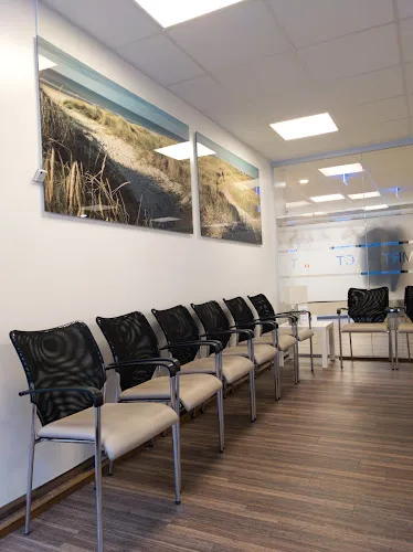 4 - Dr. med. Frank-Peter Lück