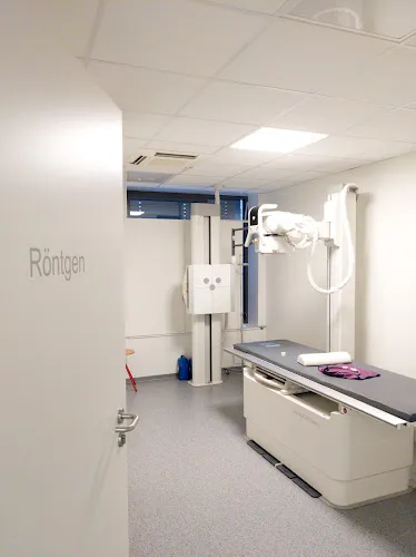 6 - Dr. med. Frank-Peter Lück