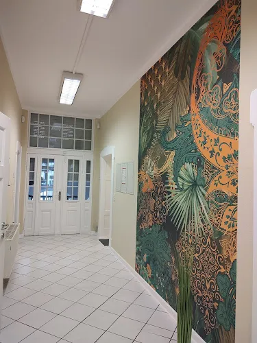 5 - Dr. med. Gabriele Schierz