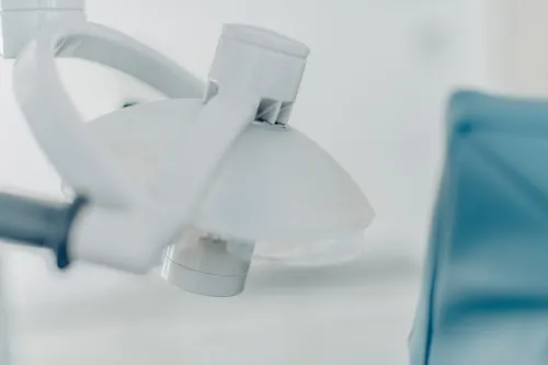 3 - Dr. med. George Cristian Tiurbe, Facharzt für Gefäßchirurgie