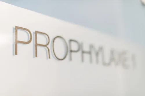 7 - Dr. med. George Cristian Tiurbe, Facharzt für Gefäßchirurgie