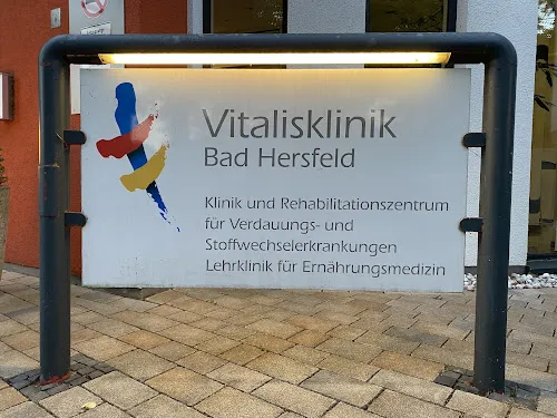 5 - Dr. med. Hans Keller-Istwany