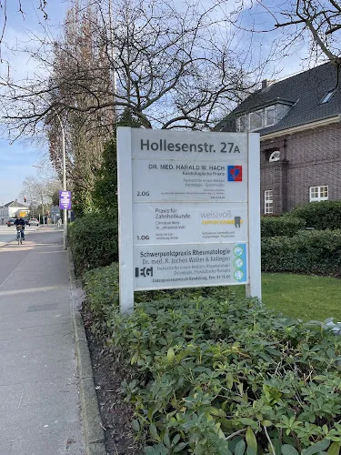 2 - Dr. med. Harald Fischer