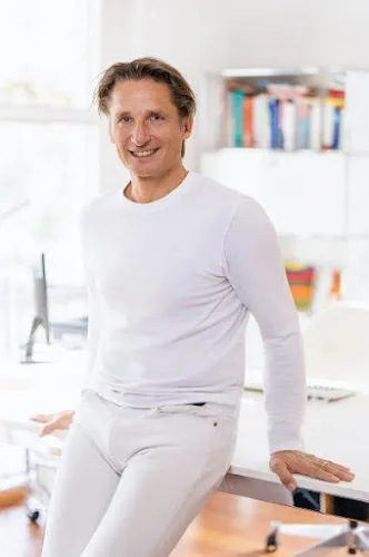 3 - Dr. med. Heidemarie Schmutterer