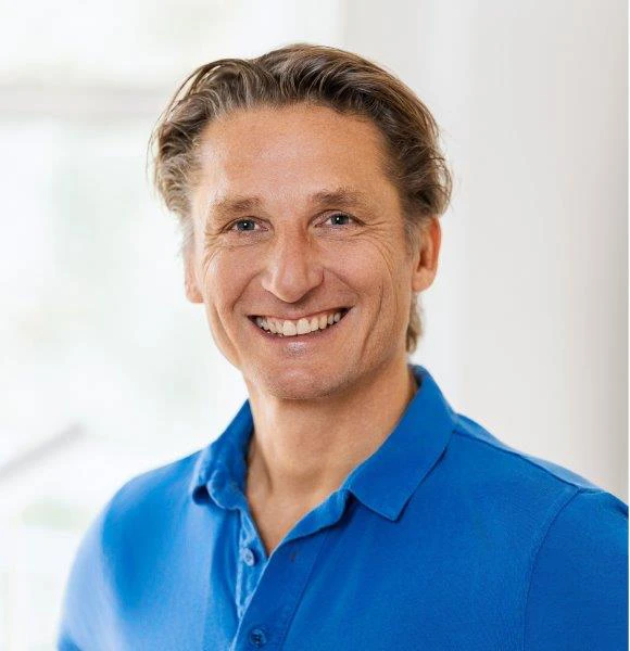 1 - Dr. med. Heidemarie Schmutterer