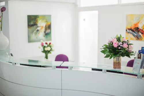 5 - Dr. med. Heidrun Hübner