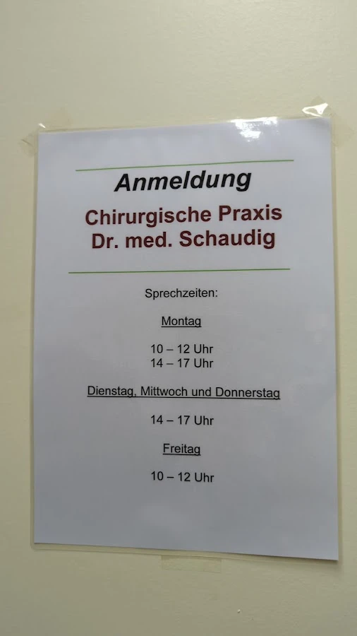 1 - Dr. med. Heiko Kuhn