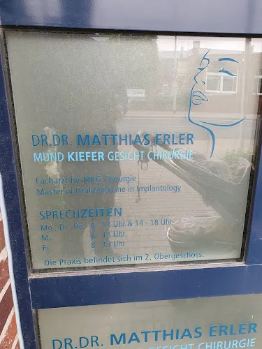 2 - Dr. med. Heiner Buschmann u. Armin Scobel Allgemeinmediziner