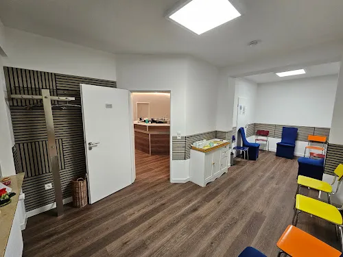 7 - Dr. med. Heiner Buschmann u. Armin Scobel Allgemeinmediziner