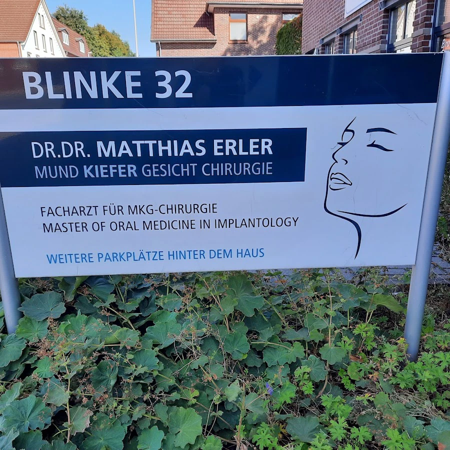 1 - Dr. med. Heiner Buschmann u. Armin Scobel Allgemeinmediziner