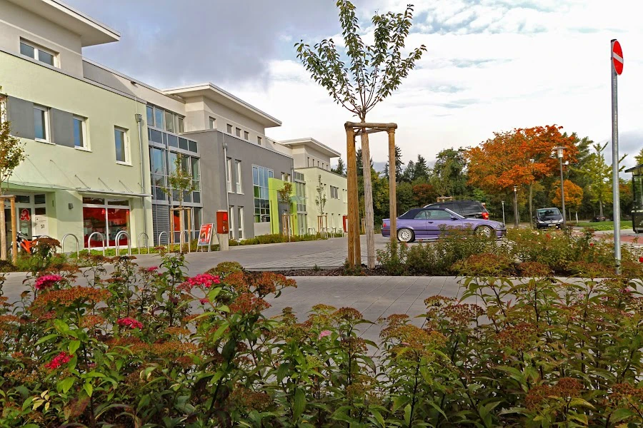 1 - Dr. med. Helmut Fabian