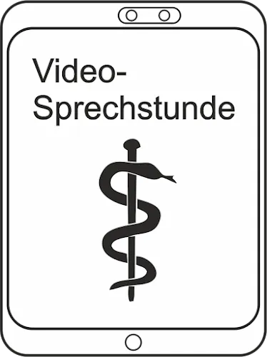 4 - Dr med Helmut Goldhofer