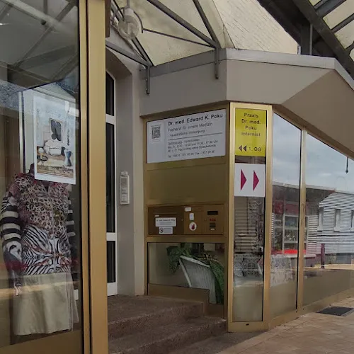 3 - Dr med Helmut Goldhofer