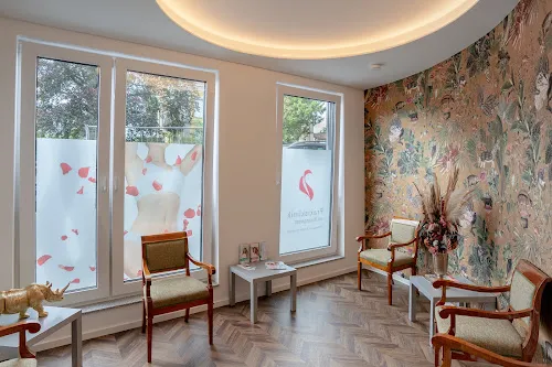 5 - Dr. med. Heribert Otto Wiemer