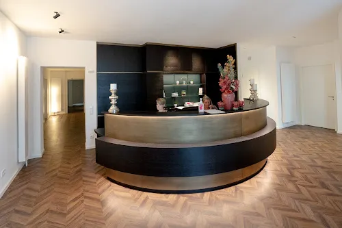 7 - Dr. med. Heribert Otto Wiemer