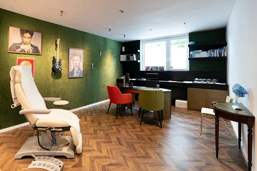 6 - Dr. med. Heribert Otto Wiemer