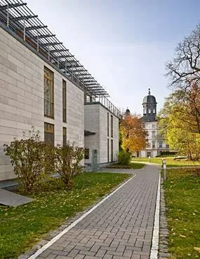 2 - Dr. med. Heribert Otto Wiemer